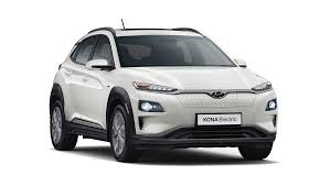 Maybe you would like to learn more about one of these? Hyundai Kona Electric Premium Price In India Features Specs And Reviews Carwale