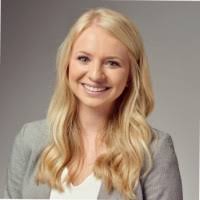 thankyou #healthcare #appreciation