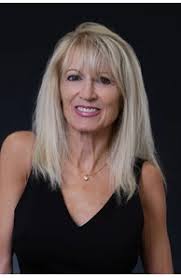 Punta Gorda, FL Real Estate Agents