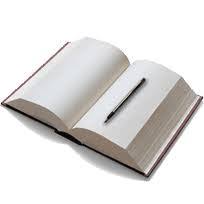 The conversion factor from cm to inches is 0.393701, which means that 1 cm is equal to 0.393701 inches Conversion 200 Cm Into Inches