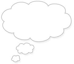 Cloud Clipart Dream Cloud Dream Transparent Free For Download On Webstockreview 2020 Contact us with a description of the clipart you are searching for and we'll help you find it. cloud clipart dream cloud dream