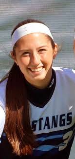 The DuPage County All-Area Softball Team