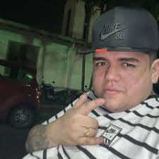 Stream Federico Correa Ospina music