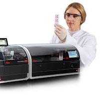 Anatomical Pathology Equipment & Workflow Solutions: Leica ...