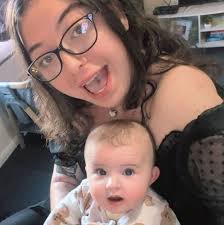 A reminder about our upcoming event for local paediatric department at the  hospital!🩷