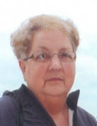 Barbara Shepherd Obituary December 12, 2015