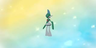 Pokemon Legends: Arceus - The 5 Best Fighting-Type Pokemon (& Where to Find  Them)
