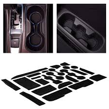 We did not find results for: Amazon Com Cupholderhero For Subaru Ascent Accessories 2019 2022 Premium Custom Interior Non Slip Anti Dust Cup Holder Inserts Center Console Liner Mats Door Pocket Liners 24 Pc Set Solid Black Automotive