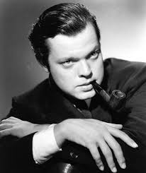 On this day in 1936, the audience at the Park Theatre in Bridgeport,  Connecticut, applauded the closing night performance of Macbeth, produced  by John Houseman and directed by Orson Welles for the