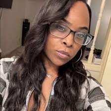 Renee Kato in people