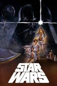 The battle of naboo begins | star wars: Watch George Lucas Movies For Free Online 0123movies 0123moviehd Com
