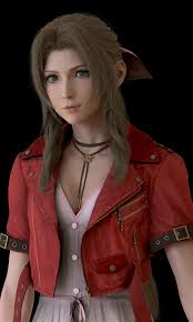 aerith final fantasy collection final fantasy aerith final fantasy girls