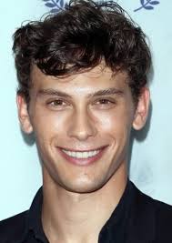 THE SHARDS Fan Casting