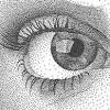 Paisajes naturales para dibujar faciles con tus hijos aquí podrás encontrar hermosas imagenes de paisajes naturales para pintar y crear paisajes precioso dibujados a lápiz o a colores que tu desees. Https Encrypted Tbn0 Gstatic Com Images Q Tbn And9gct47glsnggrv Oozxyr7ldz5lhfx1m3jq0jngs Pqrbiahjgab Usqp Cau
