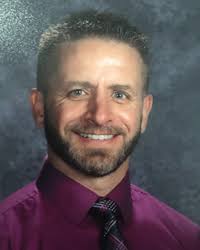 Chris Frasco to Join IESA Staff as New Assistant Executive Director