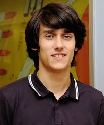 Teddy Geiger Gives Fans Pronoun Update