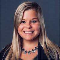 90+ perfiles de «Taylor Baum»