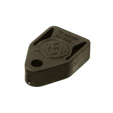 Startseite Marken Fahrradteile Batavus Fahrradteile Batavus Schutzblech Batavus Schutzblech Ersatzteile Batavus Schutzblechteil Clickbox Sks Pvc Schwarz