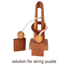Learn more about sudoku puzzles and how to solve them at sudoku.com. Thai Wooden Games Com