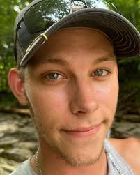 David Timothy Liebig Jr. Obituary (2023)