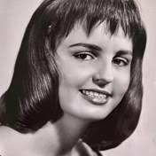 Remembering Sarasota High School