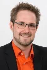 Turning the Tide: Microelectronics to Revolutionize Stroke Treatment