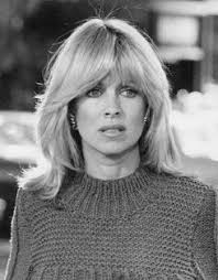 Phyllis Davis (1940-2013)