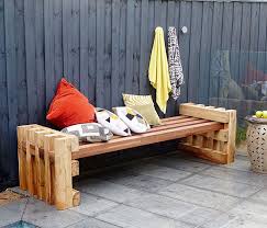 Check spelling or type a new query. Bunnings Outdoor Daybed