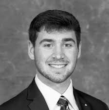 Leah Marek and Hayden Pester's Wedding Website