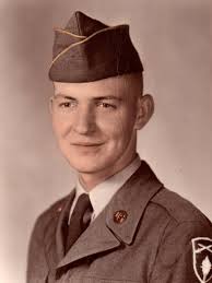 Marvin Dale Obituary