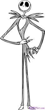 Check spelling or type a new query. Nightmare Before Christmas Coloring Pages Nightmare Befor Jack Nightmare Before Christmas Nightmare Before Christmas Drawings Jack Skellington Coloring Pages