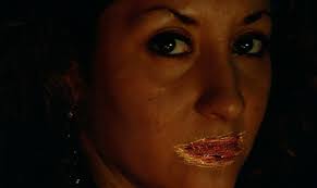 Puerto Rico' Portfolios