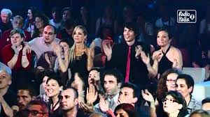 Choose from a wide range of properties which booking.com offers. Renato Zero Madame Youtube