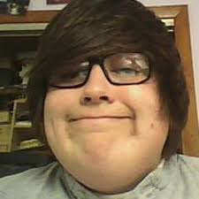 Stream Kyle Armbruster music