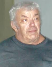 Obituary information for James Leroy Willison