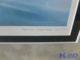 His bandmates said they were devastated by the news. Brian Travers Smith Morning Qui Rdl Manannah 85 Collectibles Mower Vintage K Bid