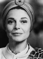 Anne Bancroft