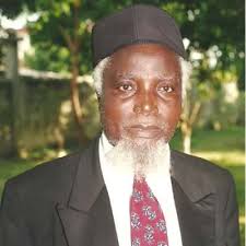 social news t a boateng passes away