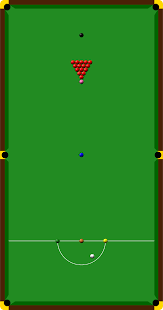 Check spelling or type a new query. Rules Of Snooker Wikipedia