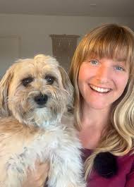 Hunddagis Tjörnarp 0762 48 54 56