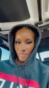 Kendrick’s flare jeans/bell bottoms was symbolic for the 1970’s political  revolution. #1970s #politicalrevolution #africanamerican #kdot #superbowl  #kendricklamar #2025 #usa🇺🇸 #america #unitedwestand ...