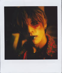 Gucci Gaffer (@guccigaffer) · Instagram 照片和视频