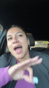 HEs WORHTY OF IT ALLLLLLL 😩🙏🏽