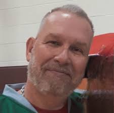 Does the New York Rangers team need a captain?