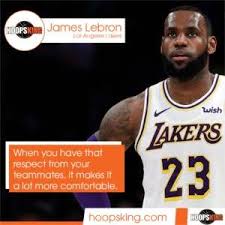 A budget sample is a quantity and itemized summary of income or expenses for a specific time period. Inspirational Motivational Basketball Quotes