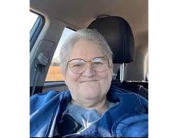 Debbie Leon Clifton Obituary (2021)