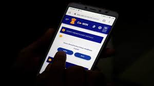 This will force you to change the name of your main. Errors In Vaccine Certificate Now You Can Correct Your Details Through Cowin The Economic Times Video Et Now