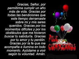 (c) 2015 promotodo méxico, s.a. Gracias Senor Por Permitirme Cumplir Un Ano Mas De Vida En 2020 Imagenes De Agradecimiento Frases De Agradecimiento Agradecimiento Por Felicitaciones