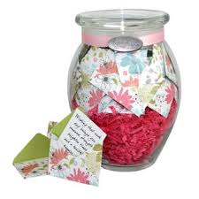 Traditional 80th Birthday Party Ideas For Grandma 100 Ideas For A Memorable 75th Birthday 75th Birthday 80th Birthday Gifts 75th Birthday Parties