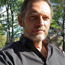 Westjet delayed flight and lost bag